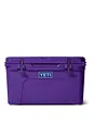 Yeti Tundra 45 L Kylväska 65 cm - pace purple-speckle Yeti Tundra 45 L Kylväska 65 cm