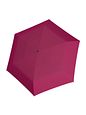 Doppler Carbonsteel Mini Slim Håndparaply 22 cm