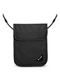 Pacsafe Coversafe X75 chest safe RFID 13 cm