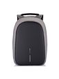 XD Design Bobby Hero XL -reppu RFID 49 cm:n kannettava tietokone -lokero