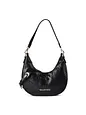 Valentino Gynevra RE Bolsa de hombro 29 cm - nero Valentino Gynevra RE Bolsa de hombro 29 cm
