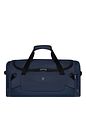 Victorinox Altmont Modern Weekend-rejsetaske 56 cm