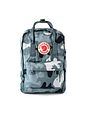 Fjällräven Kanken 15 Daypack 38 cm Fjällräven Kanken 15 Daypack 38 cm