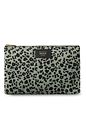 Wouf Daily Bolsa para cosméticos 26 cm