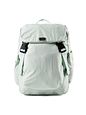 Bellroy Cinch Daypack 47 cm - seafoam Bellroy Cinch Daypack 47 cm