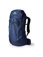 Gregory Jade 33 Trekking-rygsæk XS-S 61 cm