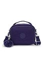 Kipling Basic Cahir Håndtaske 18.5 cm