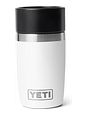 Yeti Rambler Drikkebæger 236 ml