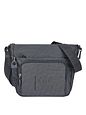 Mandarina Duck MD 20 Skuldertaske 23 cm