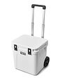 Yeti Roadie cool trolley 52 cm