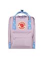 Fjällräven Kanken 16 Batoh 29 cm