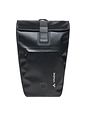 Vaude Clubride 25 Cykelrygsæk 50 cm