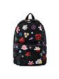 Herschel Classic Mochila urbana XL 46 cm Compartimento para el portátil - falling florals Herschel Classic Mochila urbana XL 46 cm Compartimento para el portátil