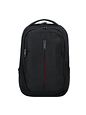 Samsonite Guardit 3.0 Daypack 40 cm Laptoprum Samsonite Guardit 3.0 Daypack 40 cm Laptoprum