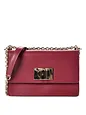 Furla 1927 Crossbody taška Kůže 20 cm