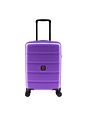 Gladiator 2700 4 hjul Trolley 55 cm