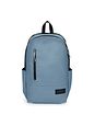 Eastpak Tarp Pack Dagryggsäck 45 cm Laptopfack - tarp dust blue Eastpak Tarp Pack Dagryggsäck 45 cm Laptopfack