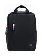 Got Bag Daypack 2.0 Daypack 36 cm Laptoprum