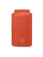 Osprey Wildwater Dry Bag 35 Pannier 31,5 cm