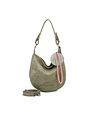 Fritzi aus Preußen Fritzi Hobo Vintage Olkalaukku 33 cm