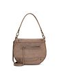 Suri Frey SFY Brittney Bolsa de hombro 33 cm - darktaupe Suri Frey SFY Brittney Bolsa de hombro 33 cm