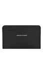 Horizn Studios Pouzdro na kreditní karty 10 cm