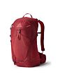 Gregory Maya 20 Vandrer-rygsæk 49 cm