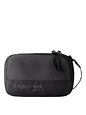 Eagle Creek Pack-It-taske XS 11 cm