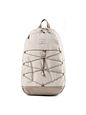 Herschel Kingston Mochila urbana 47 cm Compartimento para el portátil - french oak diamond-cobblestone Herschel Kingston Mochila urbana 47 cm Compartimento para el portátil