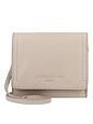 Liebeskind Sky Clutch pung Læder 10.5 cm