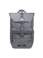 Timbuk2 Batoh Agent Spire 2.0 s přihrádkou na notebook 50 cm