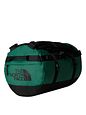 The North Face Base Camp S rejsetaske 53 cm