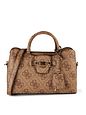 Guess Janie Håndtaske 30 cm