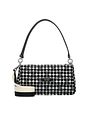 Kate Spade New York Noel Skuldertaske 32 cm