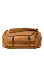 Eagle Creek Cargo Hauler Rejsetaske 32 cm