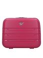 Roncato B-Flying Beautycase 34 cm