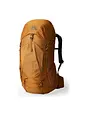 Gregory Stout 45 Trekking rinkka 69 cm - sandstone Gregory Stout 45 Trekking rinkka 69 cm