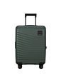 Samsonite Intuo 4 hjul Kabinekuffert S 55 cm med strækfold