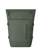 Kapten & Son Helsinki Pro Mochila urbana 43 cm Compartimento para el portátil - dusty green Kapten & Son Helsinki Pro Mochila urbana 43 cm Compartimento para el portátil