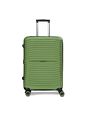 Stratic Shine 4-hjulig vagn 65 cm med expansionsfällning