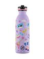 24Bottles Urban drikkeflaske til børn 500 ml