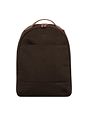 Jump Uppsala Daypack L 41.5 cm Laptoprum Jump Uppsala Daypack L 41.5 cm Laptoprum