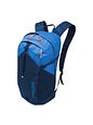 Eagle Creek Ranger XE Daypack 51 cm