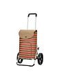 Andersen Shopper Royal Shopper Eske Indkøbsvogn 59 cm