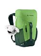 Vaude Ayla 6 børnerygsæk 30 cm