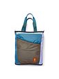 Cotopaxi Todo Skuldertaske 37 cm Laptoprum