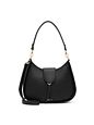 Tamaris TAS Manuela Bolso para hombre 30 cm - black Tamaris TAS Manuela Bolso para hombre 30 cm