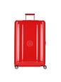 Bogner Piz 4 hjul Trolley 77 cm - red Bogner Piz 4 hjul Trolley 77 cm