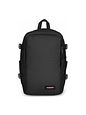 Eastpak Cabin Pak'r Reiserucksack 40 cm - black Eastpak Cabin Pak'r Reiserucksack 40 cm