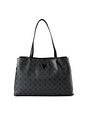 Guess Wilder Shopper-taske 45 cm